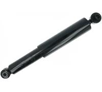 Shock absorber Rear Axle Top eye A-5159G OPTIMAL for FORD