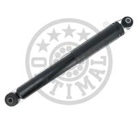 Shock absorber Rear Axle Top eye A-5230G OPTIMAL for CITROËN C4 CACTUS