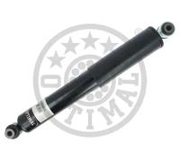 OPTIMAL A-5288G Shock absorber