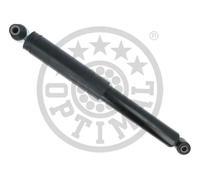 Shock absorber Rear Axle Top eye A-5289G OPTIMAL for FORD
