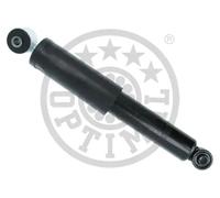 Shock absorber Rear Axle Top eye A-5302G OPTIMAL for HYUNDAI KIA