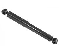 OPTIMAL A-66092G Shock absorber