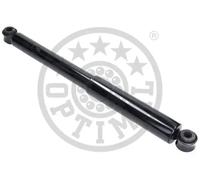 OPTIMAL A-68052G Shock absorber