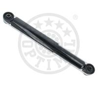 Shock absorber Rear Axle Top eye A-68053G OPTIMAL for SUZUKI GRAND VITARA II