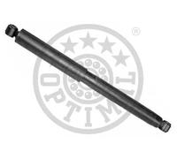 Shock absorber Rear Axle Top eye A-68370G OPTIMAL for MITSUBISHI FORD