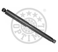 Shock absorber Rear Axle Top eye A-68370G OPTIMAL for MITSUBISHI FORD