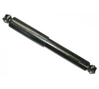 Shock absorber Rear Axle Top eye A-68377G OPTIMAL for CHRYSLER DODGE PLYMOUTH