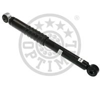 OPTIMAL A-68432G Shock absorber