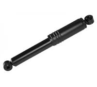 Shock absorber Rear Axle Top eye A-68620G OPTIMAL for SUZUKI WAGON R+ Hatchback