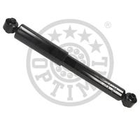 OPTIMAL A-68740G Shock absorber