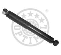 OPTIMAL A-68879G Shock absorber