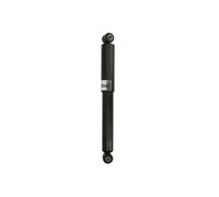SHOCK ABSORBER AG0325MT FOR KIA D4CB 2.5L G4JS 2.4L 4cyl SORENTO IG6CU 3.5L