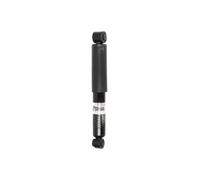 Shock absorber Rear Axle Top eye AG0539MT Magnum Technology for HYUNDAI KIA