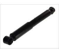 Shock absorber Rear Axle Top eye AG1085MT Magnum Technology for NISSAN QASHQAI I