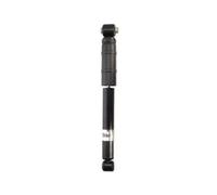 Shock absorber Rear Axle Top eye AG1094MT Magnum Technology for NISSAN RENAULT