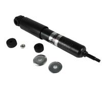 Fits MAGNUM TECHNOLOGY AG2035MT Shock absorber AG2035MT Magnum Technology is a