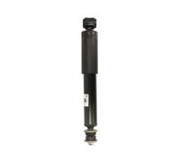Magnum Technology AG2132MT Shock Absorber for TOYOTA