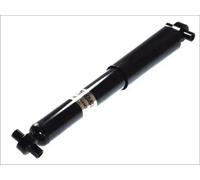 Shock absorber Rear Axle Top eye AG3044MT Magnum Technology for MAZDA 6 Saloon