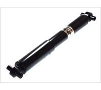 Shock absorber Rear Axle Top eye AG3044MT Magnum Technology for MAZDA 6 Saloon