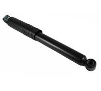 SHOCK ABSORBER AG8002MT FOR SUZUKI JIMNY/Closed/Off-Road/Vehicle/SIERRA 1.3L