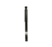 Shock absorber Rear Axle Top eye AG8032MT Magnum Technology for SUZUKI