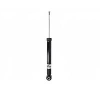 Shock absorber Rear Axle Top eye AGA051MT Magnum Technology for AUDI SEAT