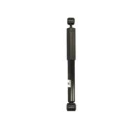 Magnum Technology AGC043MT Shock absorber