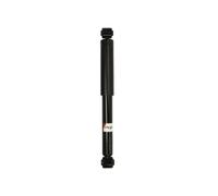 Fits MAGNUM TECHNOLOGY AGC053MT Shock absorber AGC053MT Magnum Technology is a