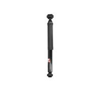 Shock absorber Rear Axle Top eye AGC054MT Magnum Technology for PEUGEOT CITROËN