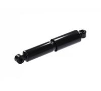 KRAFT 4013190 Shock absorber