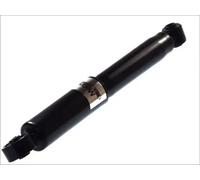 Magnum Shock Absorber AGF048MT – Rear Axle Top Eye for Fiat Punto