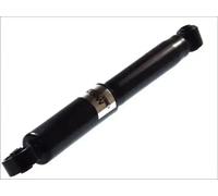 Shock absorber MAGNUM TECHNOLOGY AGF048MT