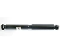Shock absorber Rear Axle Top eye AGF081MT Magnum Technology for FIAT