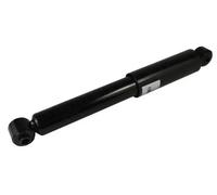 Magnum Technology AGF086MT Shock absorber
