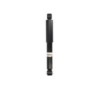 Shock absorber Rear Axle Top eye AGF095MT Magnum Technology for FIAT PANDA