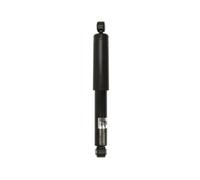 Shock absorber Rear Axle Top eye AGF096MT Magnum Technology for FIAT DOBLO MPV