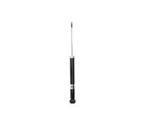 Shock absorber Rear Axle Top eye AGF101MT Magnum Technology for FIAT LINEA