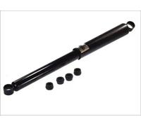 Shock absorber Rear Axle Top eye AGG061MT Magnum Technology for NISSAN FORD OPEL