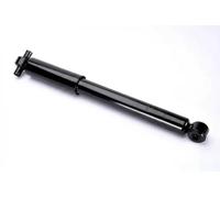 2 x Magnum Technology Set Gas Pressure Shock Absorber Rear