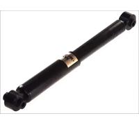 Shock absorber Rear Axle Top eye AGG117MT Magnum Technology for FORD