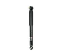KRAFT 4012044 Shock absorber