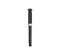 Shock Absorber MAGNUM TECHNOLOGY AGG163MT for FORD