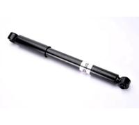 Magnum Technology AGM011MT Shock absorber