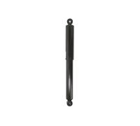 Shock absorber Rear Axle Top eye AGM060MT Magnum Technology for VW MERCEDES-BENZ