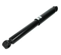 KRAFT 4015955 Shock absorber