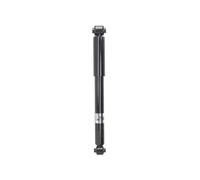 Shock absorber Rear Axle Top eye AGP127MT Magnum Technology for CITROËN PEUGEOT