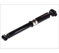 Shock absorber Rear Axle Top eye AGR018MT Magnum Technology for RENAULT MEGANE I
