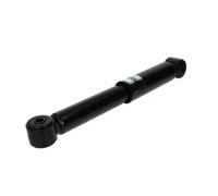Shock absorber Rear Axle Top eye AGR137MT Magnum Technology for RENAULT DACIA
