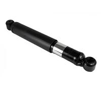 Shock absorber Rear Axle Top eye AGW067MT Magnum Technology for VW MULTIVAN Mk V