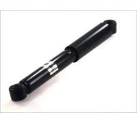 Bull's-Eye Shock Absorber KRAFT 4010270 AGW069MT Rear Axle Top Eye VW Caddy III